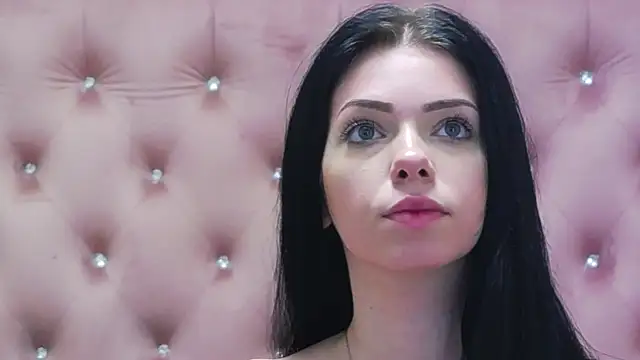 PeachyElla26's cam snapshot