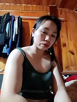 Pretty_girl_2's cam snapshot