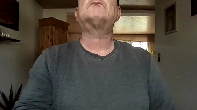 Nobbie444 live sex cam