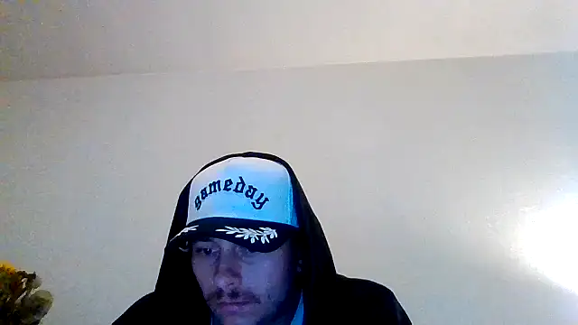 Tallhungandcloudy live sex cam