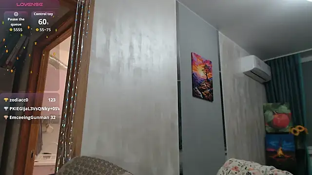 Stacy_Davice live sex cam