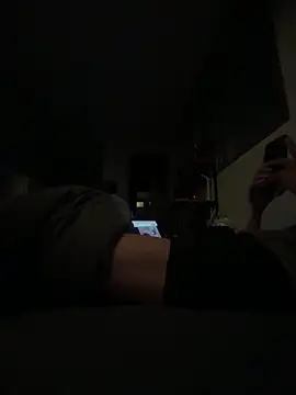 babycum04 live sex cam