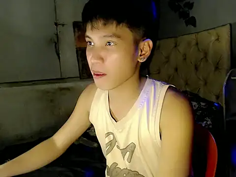 Baby_Aries69 live sex cam