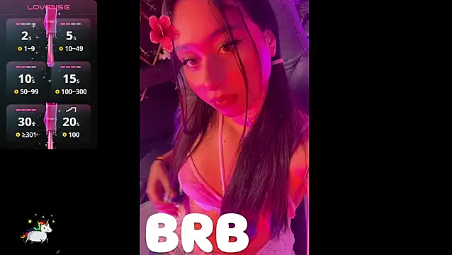 Kassandra_Foxxx live sex cam