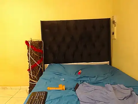 sexydiamond15 live sex cam