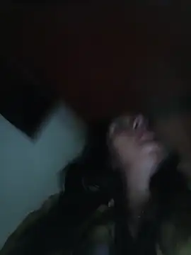 Hellen_Alex live sex cam