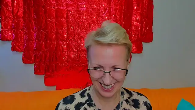 iamyourdream89's cam snapshot