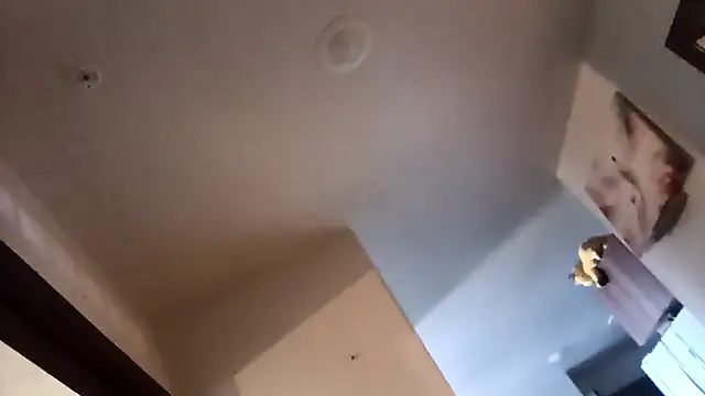 SexyB214's cam snapshot