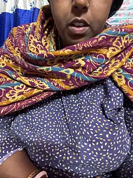 Beauty-queen live sex cam