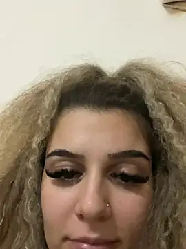 CrazyJessika live sex cam