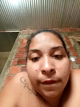 Dirty-Fat-Horny live sex cam