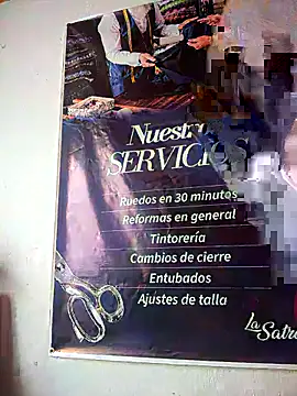 Mia-Glow live sex cam