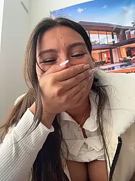 LIZ-06_ live sex cam