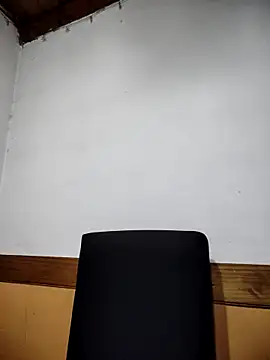 Nanucurlyxx live sex cam