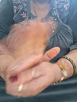 Kavya_XX live sex cam