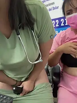 NATHALIA-28_ live sex cam