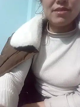 Fienjr's cam snapshot