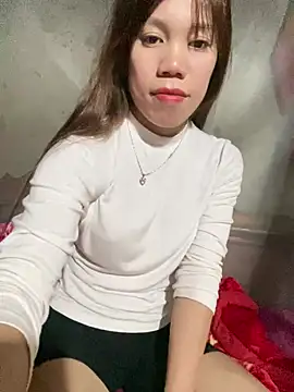 nhinhi-sexy's cam snapshot