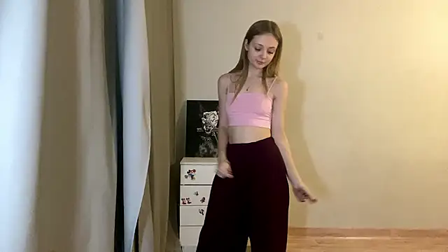 _petaI's cam snapshot