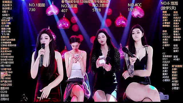 Angela616 live sex cam