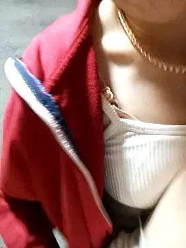 Nllpvp's cam snapshot