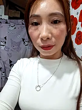 Adela-222's cam snapshot