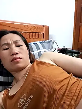 CML93's cam snapshot