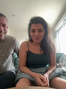 Sesamehot live sex cam