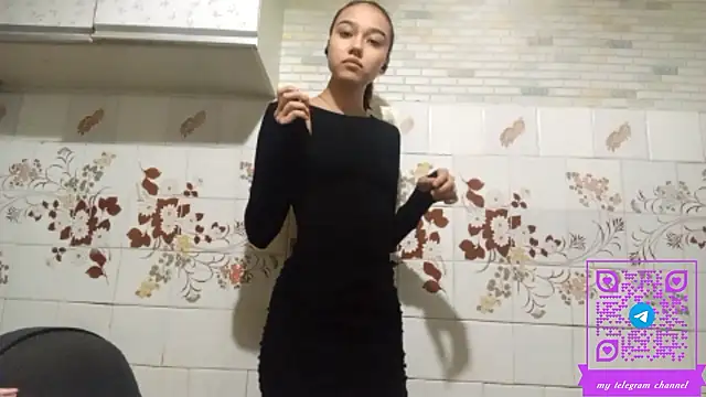 AnnettaBelsito live sex cam