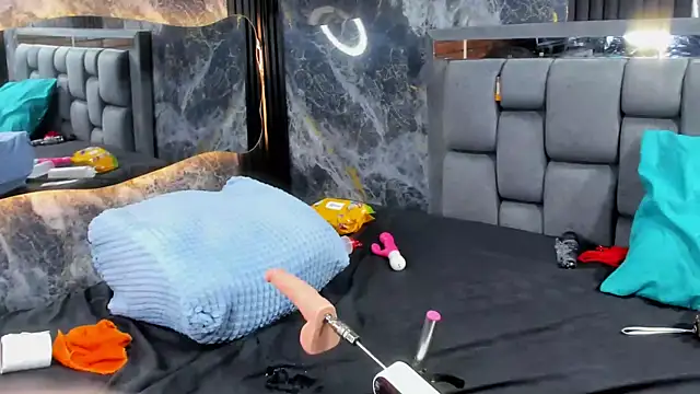 Couple_Gold69 live sex cam