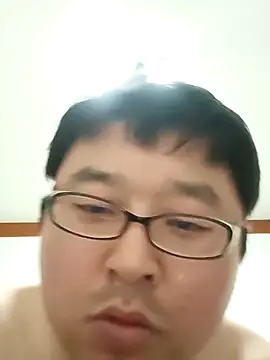 murongshao live sex cam