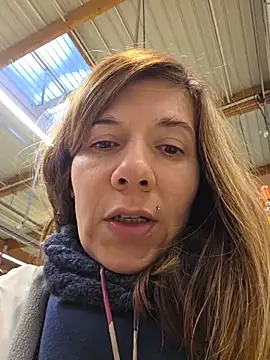 Lina_lou4 live sex cam