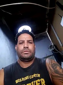 hecwil8 live sex cam