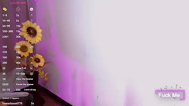 AdharaaMoon live sex cam