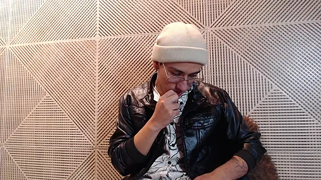 Andy_Joy_ live sex cam