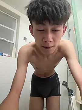 paofu-001 live sex cam