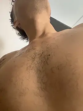 vanilla_Kush live sex cam