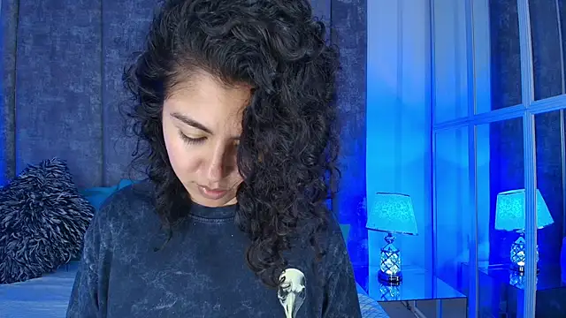 Amareto_ live sex cam