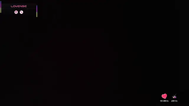 allizon_jay live sex cam