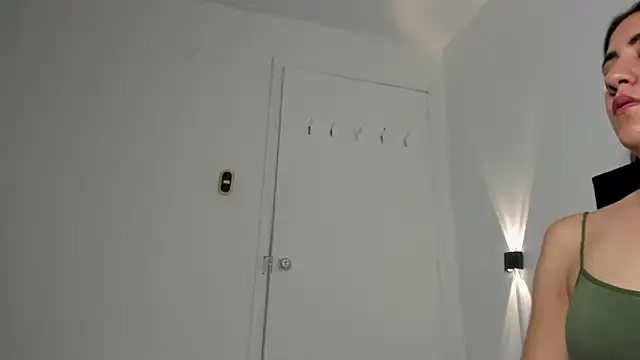 gisell_antonella's cam snapshot