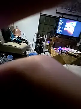 Mrkarizma live sex cam