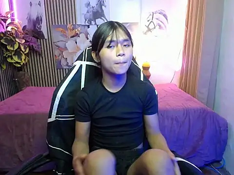 Mss_Xyrel live sex cam