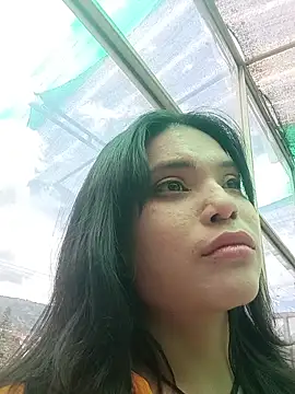 Maggyx's cam snapshot