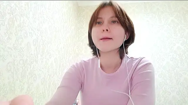 TrueViva's cam snapshot