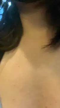 zhizhinaigai live sex cam