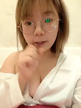 Liuliushenghuo2025's cam snapshot