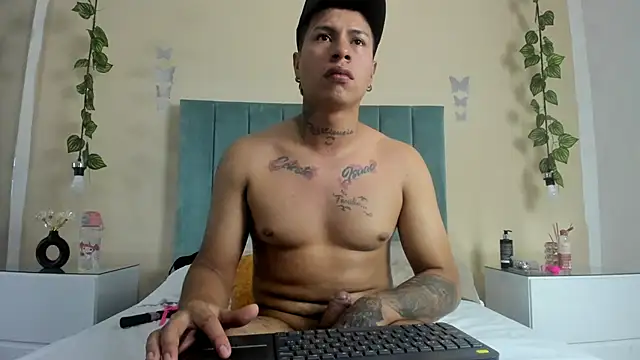 kaylaa_sex live sex cam