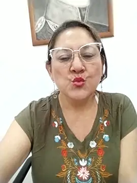 JULIETA_21- live sex cam