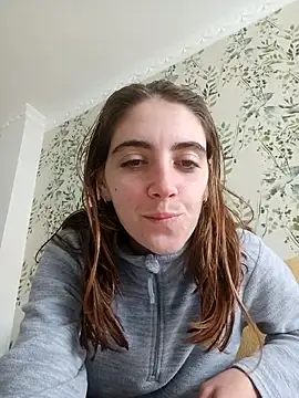 laparejaideal08 live sex cam