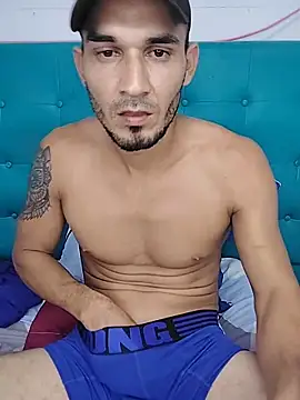 junior_men22 live sex cam